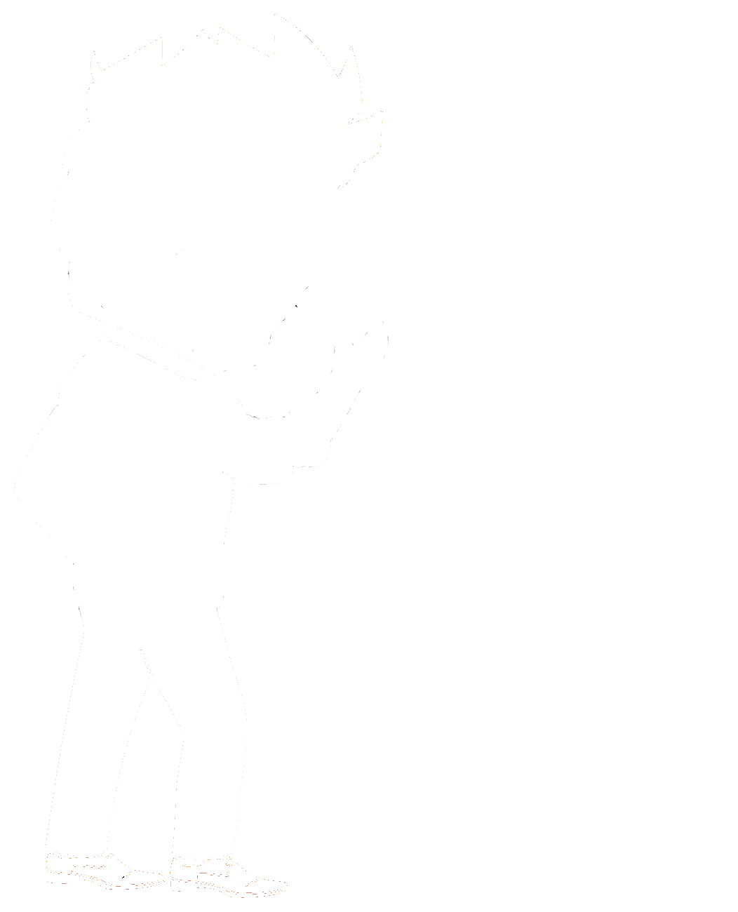 Elon White