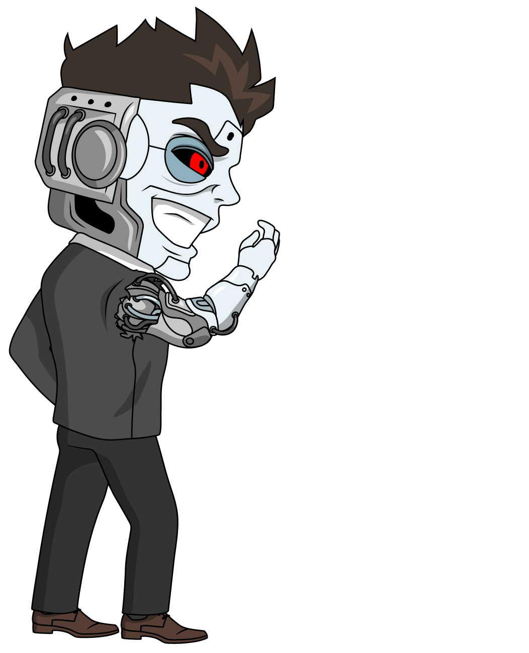 Elon