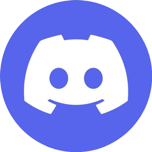 Discord