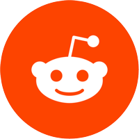 Reddit
