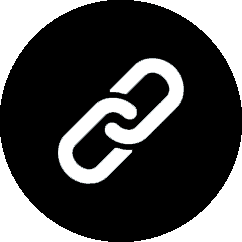 website link
