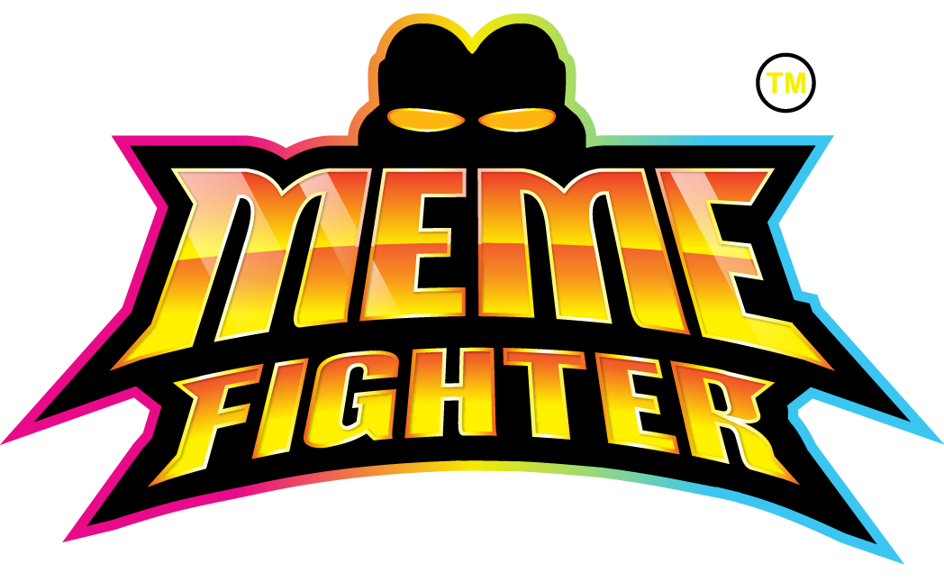Meme Fighter