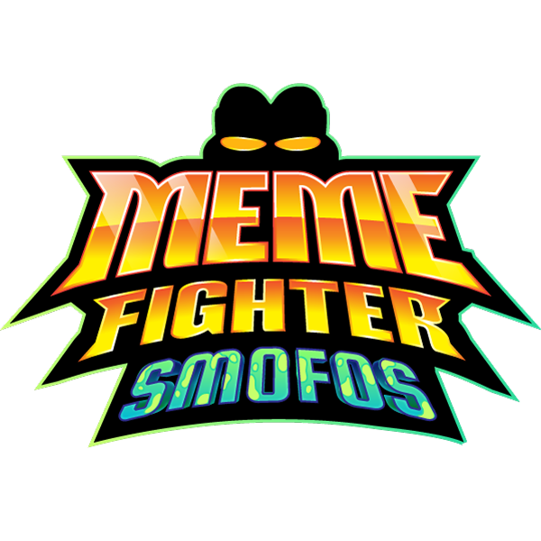 sMOFO Labs