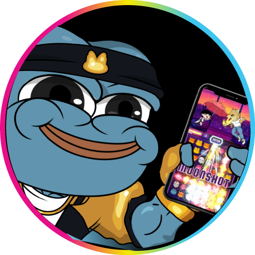 Meme Fighter Match: Play on the Go