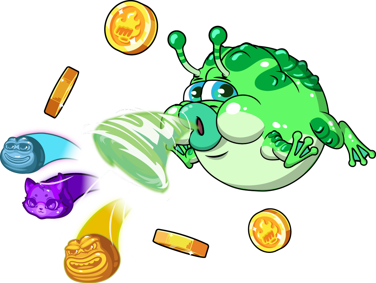 Smofo Tournament