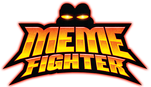 MEME Fighter